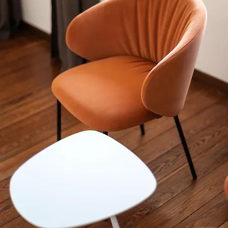 Perondi شقة ستريزا