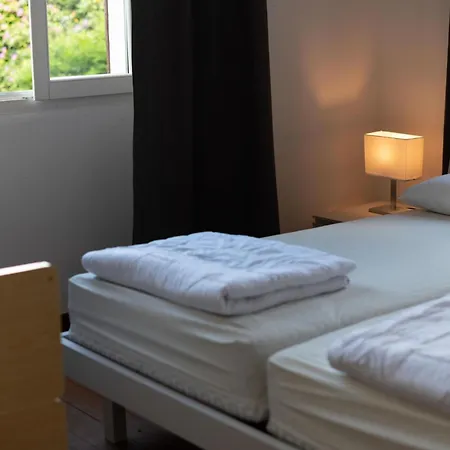 Perondi ستريزا