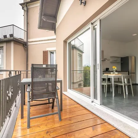 Perondi * ستريزا