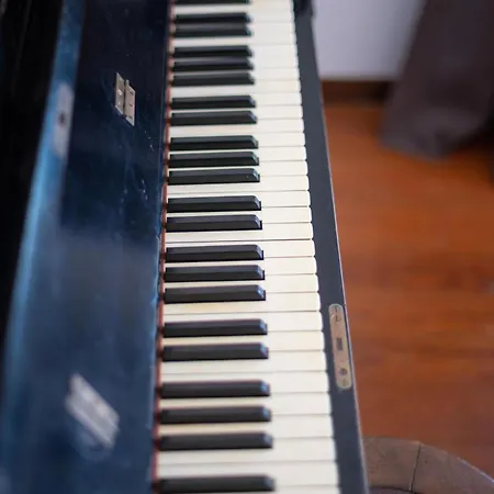 Perondi * ستريزا