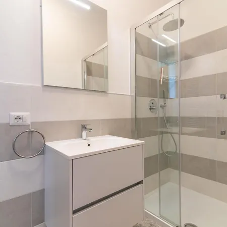 Perondi ستريزا