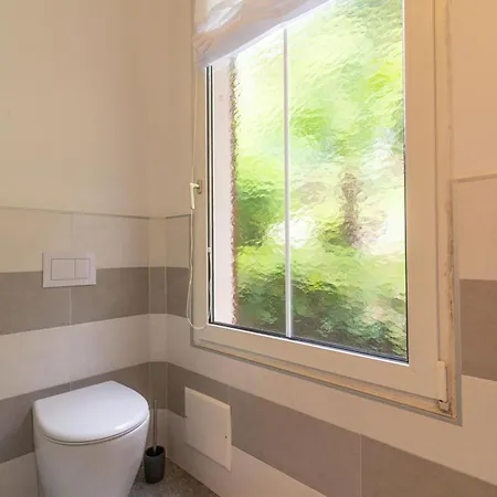 Perondi Διαμέρισμα