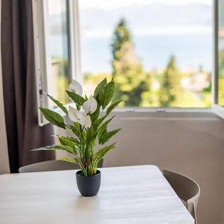 Perondi Στρέσα