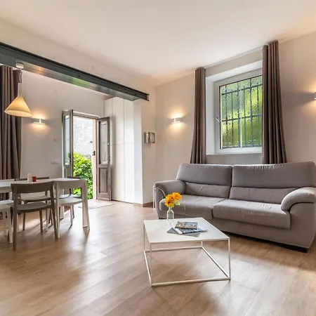 Perondi * ستريزا