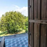 Perondi Stresa