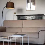 Perondi