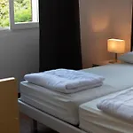 Perondi Stresa
