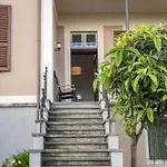 Perondi Lejlighed Stresa