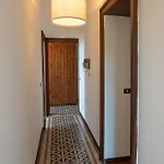 Lejlighed Perondi