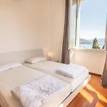 Lejlighed Perondi *