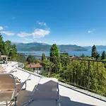 Perondi * Stresa