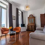 Perondi * Stresa