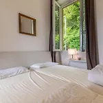 Perondi Lejlighed Stresa