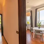 Lejlighed Perondi Stresa