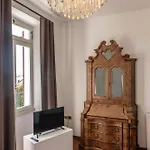 Lejlighed Perondi